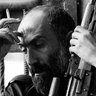 حاجی ساندز 🇮🇷🇵🇸's profile picture