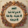 F.M. Alhabashi's profile picture