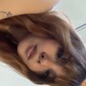 𝐚𝐠𝐮𝐬 ༉‧₊˚. profil fotoğrafı