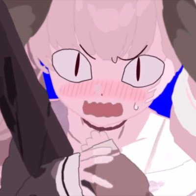 pikateunko's profile picture