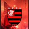 EDUARDO ❤️🖤 profil fotoğrafı