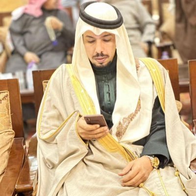 Talal_jazi_a's profile picture
