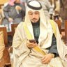 طلال ابن جازي 的头像