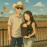 Deeds's profile picture