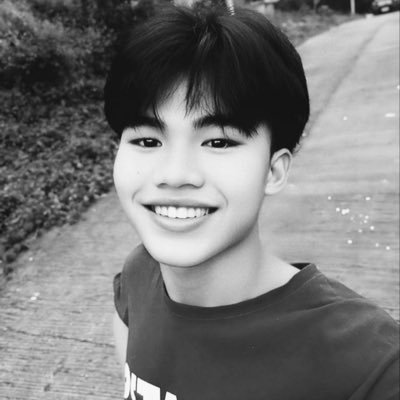 riccicrush's profile picture