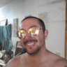 Profilbild von Vipereon27