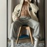 狂风暴雨X Simon's profile picture