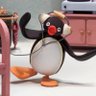 ぐーたらん's profile picture