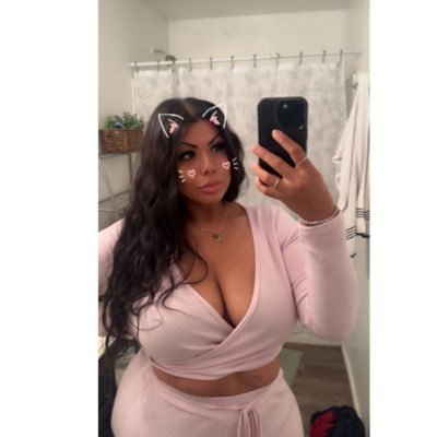 Estefania 🫧's profile picture