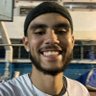 eRiC MaZuReC profil fotoğrafı