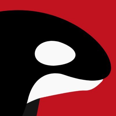 Planet Over Profit's profile picture