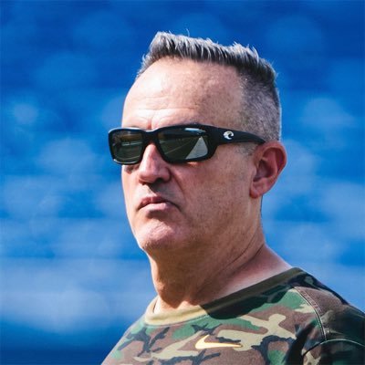 Drew Fabianich's profile picture