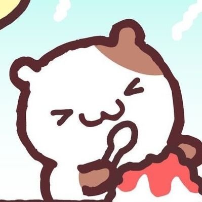 ๐ฏ's profile picture