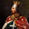 King Richard of Palodia 的头像