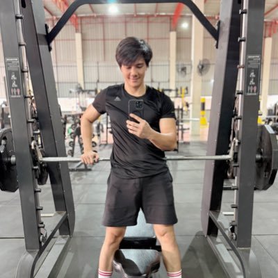 𝚃𝚘𝚗 𝚆𝚒𝚋𝚘𝚘𝚗's profile picture