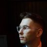 BillyNordForMinnesota 的头像
