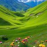 Фото профиля اميرالعز
