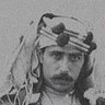 الحَاجِبُ المَنْصُور's profile picture