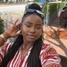 Profilbild von Faithie_O