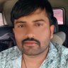 Dalip Gurjar profil fotoğrafı