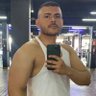 Tarcísio's profile picture