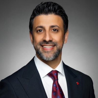 Maninder Sidhu's profile picture
