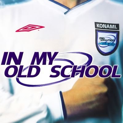 inmyoldschool1's profile picture