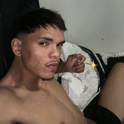 Raeulxxx's profile picture