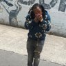 Фото профиля WoeeMook2Live..💙🤞🏾🤖