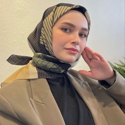 سوزان البصراوي's profile picture