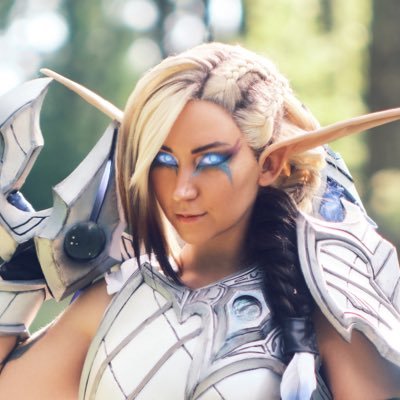 itsSatiella's profile picture