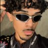 rapha com ph 的头像