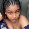 💫's profile picture