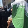 °|دِلارآمـ|° 的头像