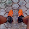 Oladipupo tosin's profile picture