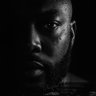 Profilbild von Vuyolwethu Ngcukana