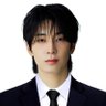 kanemoto_yoshinori 的头像