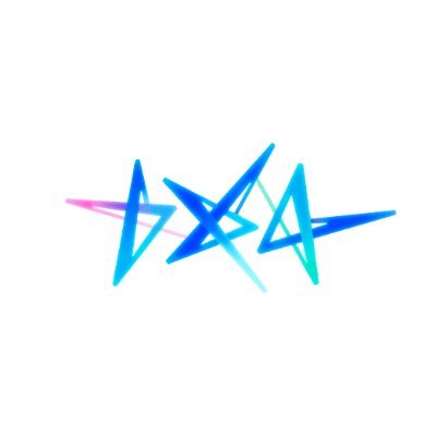TXT_bighit's profile picture