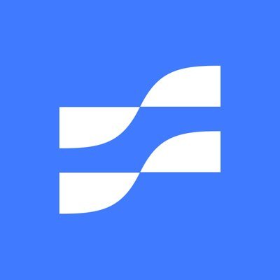 FivaProtocol's profile picture