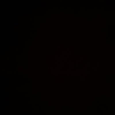 Kemnalak2540's profile picture