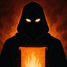 Truth Sayer ๐ฌ๐ง๐บ๐ธ's profile picture