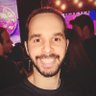 Profilbild von Breno Mayder