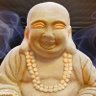 Gautama profil fotoğrafı