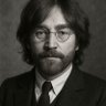 Profilbild von John Lenin