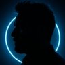 Profilbild von Mnda