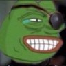 james oluwadollz's profile picture