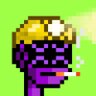 Jim Knox's profile picture
