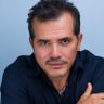John Leguizamo profil fotoğrafı
