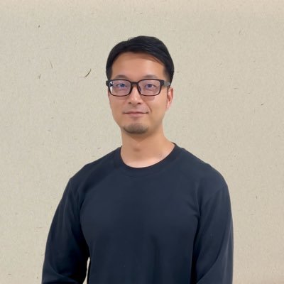 山﨑 裕太(Yamazaki Yuta)'s profile picture