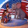 Фото профиля Teamamerica12
